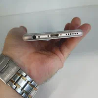 گوشی آیفون|موبایل|لواسان, |دیوار