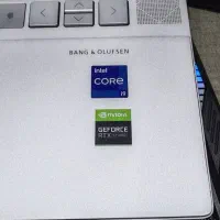 HP ENVY 15 11th gen OLED|رایانه همراه|اهواز, کوروش|دیوار