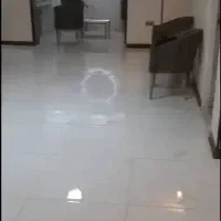 اجاره کلینیک زیبایی