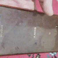 گوشی سونی|موبایل|قوچان, |دیوار