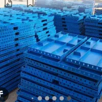 اجاره جک قالب لوله تخته سلای