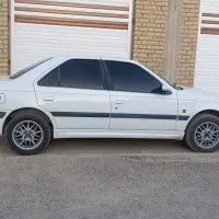 فروش پارس سال