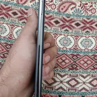 گوشی a32|موبایل|تهران, بریانک|دیوار