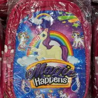 کیف ابتدایی|کیف، کفش، کمربند|یزد, |دیوار