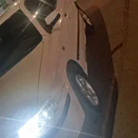 سمند LX ساده، مدل ۱۳۸۸|خودرو سواری و وانت|قصرشیرین, |دیوار