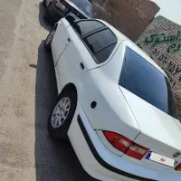 سمندموتور درحدنو|خودرو سواری و وانت|تربت جام, معدآباد|دیوار