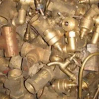 ضایعات کارتن کیلو۳۳|عمده‌فروشی|محمدیه-قزوین, |دیوار