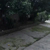 خونه باغ|فروش خانه و ویلا|دابودشت, |دیوار