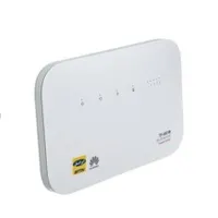 مودم روتر TD-LTE مدل TF-i60 H1 به همراه سیم کارت