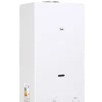 فروش و خدمات پس از فروش انواع آبگرمکن و پکیج|آبگرمکن، پکیج، شوفاژ|اراک, |دیوار