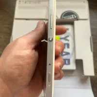 sony xperia سونی اکپریا|موبایل|تهران, استاد معین|دیوار