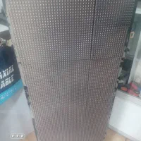 تابلو روان