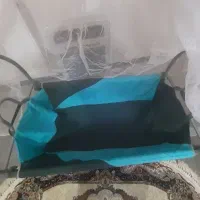 تخت و گهواره نوزاد|تخت و صندلی بچه|خرمشهر, |دیوار