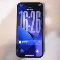 Iphone 12 pro zaa