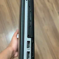 HP PRO لپتاپ|رایانه همراه|کرمانشاه, |دیوار