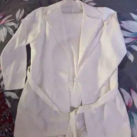 مانتو محضری