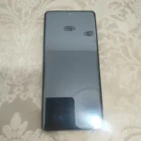 گوشی نوت ۱۴پرو