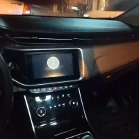 آریزو 5|خودرو سواری و وانت|قم, سالاریه|دیوار