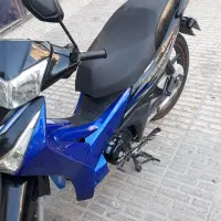 طرح ویو مدل ۹۸