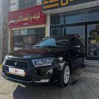 خرید و فروش خودرو خشک و حواله