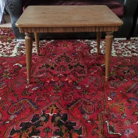 میز عسلی