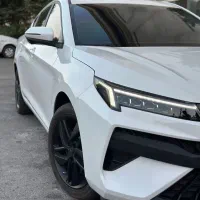 مدل ۱۴۰۴j7|خودرو سواری و وانت|قم, نیروگاه|دیوار