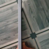 گوشی Galaxy A15|موبایل|تهران, شیخ هادی|دیوار