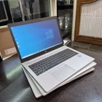 لبتاب اقتصادی الیت بوک قابل ارتقا Hp EliteBook 850