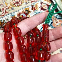 تسبیح سندلوس