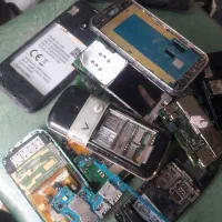 برد گوشی موبایل استخراج|لوازم جانبی موبایل و تبلت|تهران, فرودگاه مهرآباد|دیوار