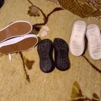 کفش