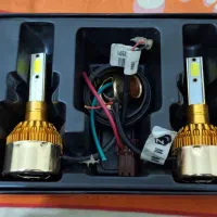 فروش هدلایت|قطعات یدکی و لوازم جانبی|شاهین‌شهر, فدک|دیوار