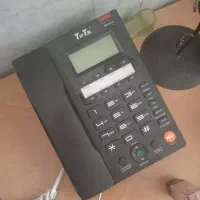 شماره خط ثابت کارکرده