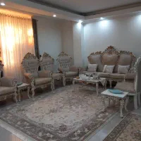 واحد120متر-سه-خواب-خوش-نقشه-قلب-زیتون-کارمندی