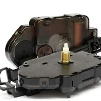 موتور ساعت دیواری پاندول دار مدل 12888 تایوانی