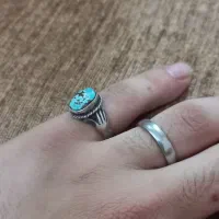 انگشتر|جواهرات|آبادان, |دیوار