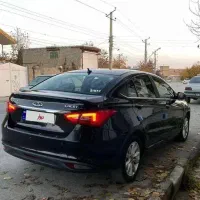 اریزو۵ مدل۹۷|خودرو سواری و وانت|ارومیه, |دیوار