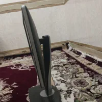 مانیتور 22 اینچ دل|قطعات و لوازم جانبی رایانه|گنبد کاووس, |دیوار