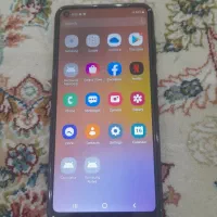 گوشی سامسونگ A11