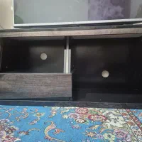 میز تلوزیون سالم