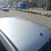 پراید 89|خودرو سواری و وانت|ارومیه, |دیوار