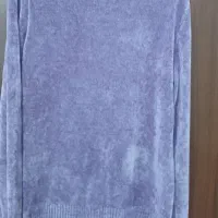 ژاکت کاملا نو ترک