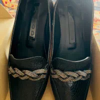 تخته وایت برد و پایه و کفش های در حد نو|لوازم التحریر|ساوه, |دیوار