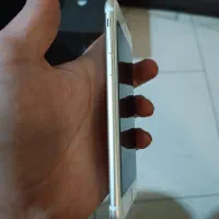 اپل 7|موبایل|تهران, دبستان|دیوار