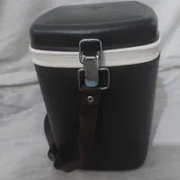 ظرف غذا|ظروف نگهدارنده، پلاستیکی، یک‌بارمصرف|اصفهان, شاهزید|دیوار