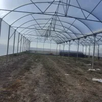 شرکت گلخانه سازی آراد سازه جام|مصالح و تجهیزات ساختمان|تربت جام, شاهد|دیوار