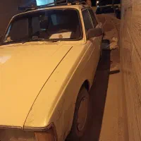 پیکان مدل ۸۰|خودرو سواری و وانت|بسطام, |دیوار