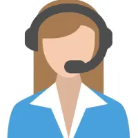 کار با گوشی در منزل