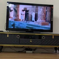 میز تلوزیون و کنسول