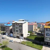 فروش تک واحد دوبلکس ویودار|فروش آپارتمان|تالش, هشتپر|دیوار